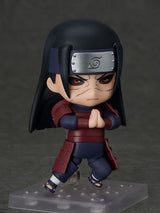 Naruto Shippuden Nendoroid Hashirama Senju Actionfigur