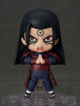 Naruto Shippuden Nendoroid Hashirama Senju Actionfigur