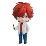 Monthly Girl Nozaki-kun Mikoto Mikoshiba Nendoroid Actionfigur