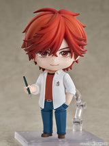 Monthly Girl Nozaki-kun Mikoto Mikoshiba Nendoroid Actionfigur