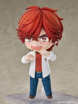 Monthly Girl Nozaki-kun Mikoto Mikoshiba Nendoroid Actionfigur