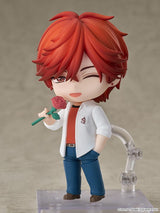 Monthly Girl Nozaki-kun Mikoto Mikoshiba Nendoroid Actionfigur