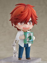 Monthly Girl Nozaki-kun Mikoto Mikoshiba Nendoroid Actionfigur