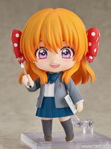 Monthly Girl Nozaki-kun Chiyo Sakura Nendoroid Actionfigur