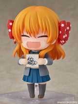 Monthly Girl Nozaki-kun Chiyo Sakura Nendoroid Actionfigur