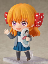 Monthly Girl Nozaki-kun Chiyo Sakura Nendoroid Actionfigur