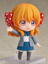 Monthly Girl Nozaki-kun Chiyo Sakura Nendoroid Actionfigur