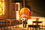 Monthly Girl Nozaki-kun Chiyo Sakura Nendoroid Actionfigur