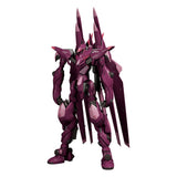 Fafner in the Azure The Beyond Fafner Mark Sieben Kai Azrael Moderoid Plastic Model Kit