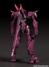 Fafner in the Azure The Beyond Fafner Mark Sieben Kai Azrael Moderoid Plastic Model Kit