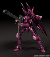 Fafner in the Azure The Beyond Fafner Mark Sieben Kai Azrael Moderoid Plastic Model Kit