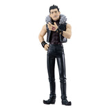 Fullmetal Alchemist Brotherhood Greed Pop Up Parade Statue