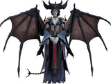 Diablo IV Lilith Figma Actionfigur