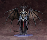 Diablo IV Lilith Figma Actionfigur