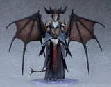 Diablo IV Lilith Figma Actionfigur