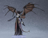 Diablo IV Lilith Figma Actionfigur