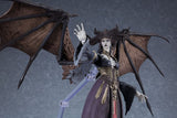 Diablo IV Lilith Figma Actionfigur