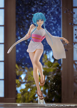 Hell Teacher Jigoku Sensei Nube Yukime Pop Up Parade L Size Statue