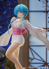 Hell Teacher Jigoku Sensei Nube Yukime Pop Up Parade L Size Statue