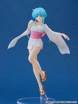 Hell Teacher Jigoku Sensei Nube Yukime Pop Up Parade L Size Statue