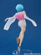 Hell Teacher Jigoku Sensei Nube Yukime Pop Up Parade L Size Statue
