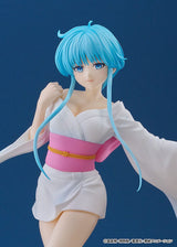 Hell Teacher Jigoku Sensei Nube Yukime Pop Up Parade L Size Statue