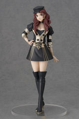 Fire Emblem Three Houses Dorothea Arnault Pop Up Parade Statue