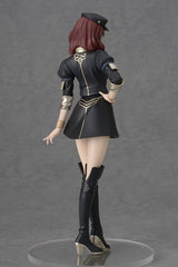 Fire Emblem Three Houses Dorothea Arnault Pop Up Parade Statue