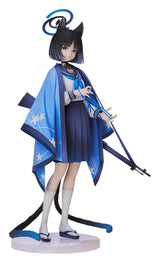 Blue Archive Kikyou 1/7 Statue