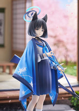Blue Archive Kikyou 1/7 Statue