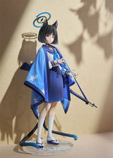 Blue Archive Kikyou 1/7 Statue