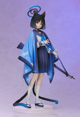 Blue Archive Kikyou 1/7 Statue