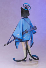 Blue Archive Kikyou 1/7 Statue
