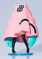 Character Vocal Series 01 Hatsune Miku x FACE Artist Collaboration Statue