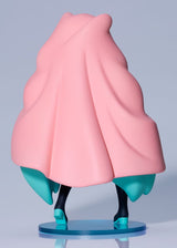 Character Vocal Series 01 Hatsune Miku x FACE Artist Collaboration Statue