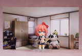 Doki Doki Literature Club! Nendoroid Sayori (re-run) Actionfigur