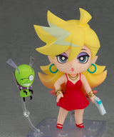 New Panty & Stocking with Garterbelt Panty New Ver. Nendoroid Actionfigur