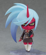 New Panty & Stocking with Garterbelt Kneesocks Nendoroid Actionfigur