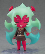 New Panty & Stocking with Garterbelt Scanty Nendoroid Actionfigur