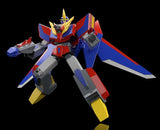 Energy Bomb Gambaruger Moderate Gekiryuger Plastic Model Kit