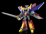 Energy Bomb Gambaruger Moderate Gekiryuger Plastic Model Kit