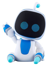 Astro Bot Nendoroid Plus Astro Gummi Maskottchen