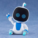 Astro Bot Nendoroid Plus Astro Gummi Maskottchen