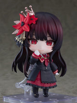 Magical Girl Witch Trials Hiro Nikaido Nendoroid Actionfigur