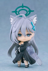 Blue Archive Nendoroid Surprise Blind Box Sortiment (6) Minifiguren