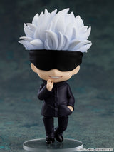 Jujutsu Kaisen Satoru Gojo Nendoroid Actionfigur (re-run)