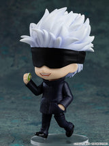 Jujutsu Kaisen Satoru Gojo Nendoroid Actionfigur (re-run)