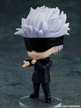 Jujutsu Kaisen Satoru Gojo Nendoroid Actionfigur (re-run)