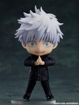 Jujutsu Kaisen Satoru Gojo Nendoroid Actionfigur (re-run)