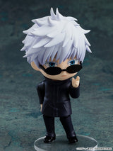 Jujutsu Kaisen Satoru Gojo Nendoroid Actionfigur (re-run)